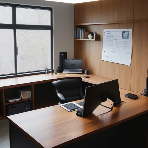 5 Tips Merakit PC Yang Baik untuk Penggunaan Sekolah dan Kerja