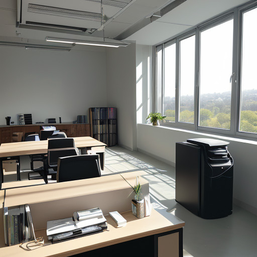 Tips Merakit PC yang Efektif untuk Pembelajaran Berkala.