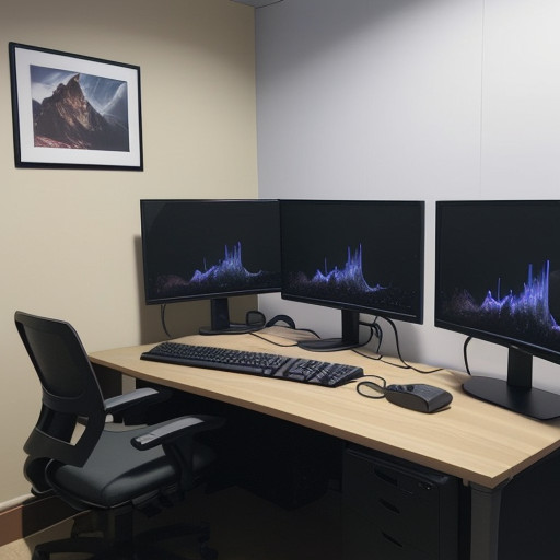 Cara Merakit PC yang Aman dan Efektif untuk Gaming