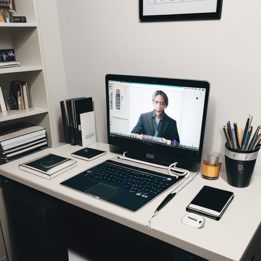 Tips Merakit PC yang Efektif untuk Penggunaan Sehari-Hari