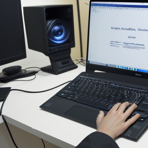 Tips Upgrade Komponen PC untuk Meningkatkan Kinerja