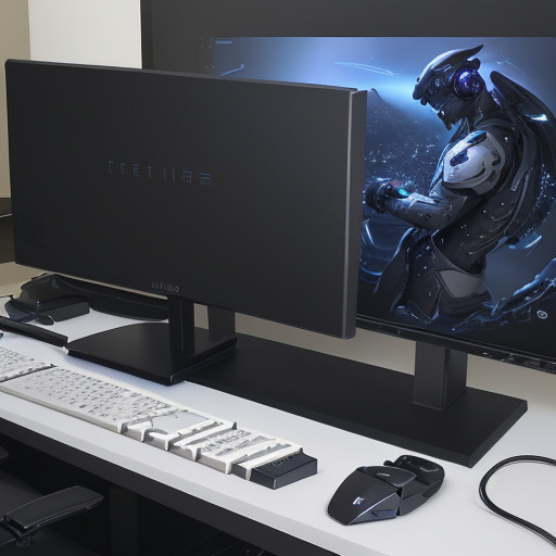 Tips Mengupgrade Komponen PC untuk Meningkatkan Performa