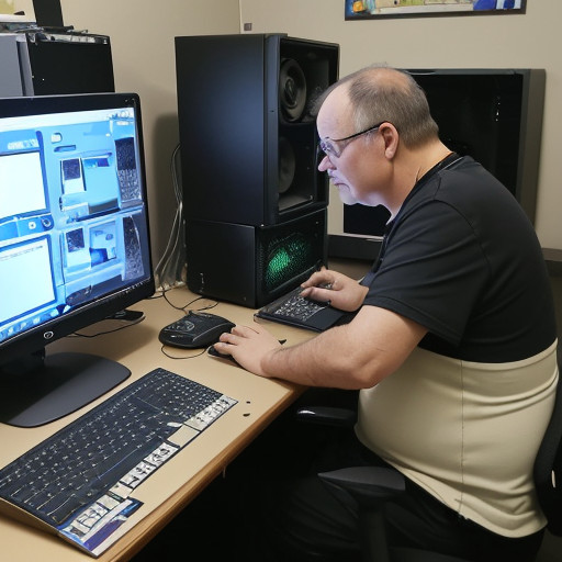 Tips Merakit PC Dengan Anggaran Terbatas Yang Efektif