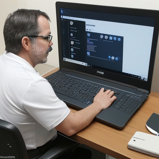 Tips Merakit PC Dengan Budget Terbatas yang Tepat dan Efektif