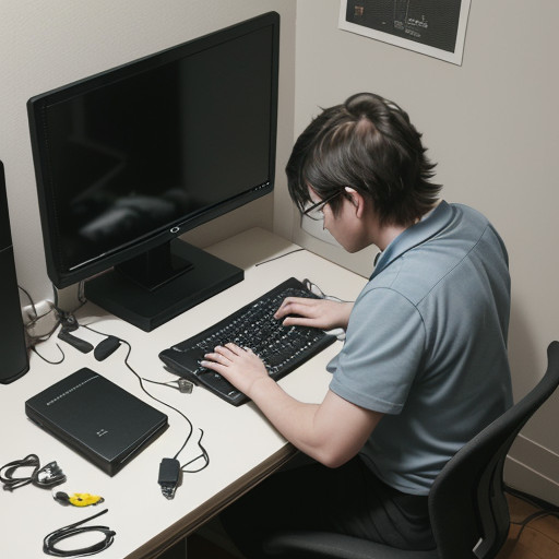 Tips Merakit PC Dengan Budget Terbatas yang Efektif