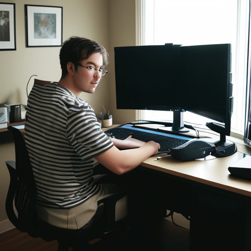 Tips Merakit PC dengan Budget Tepat untuk Pengguna Seumur Hidup