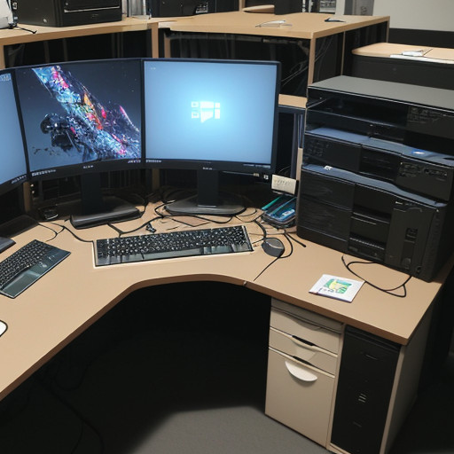 Tips Merakit PC Berbasis Intel Core i9 dengan Budget Limit