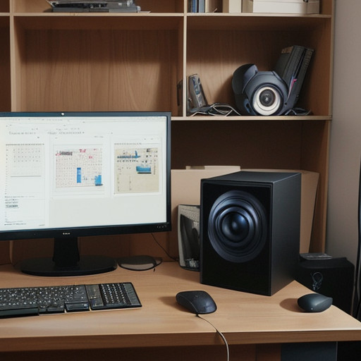 Tips Merakit PC yang Efisien dan Terjangkau untuk Pengguna Beginners