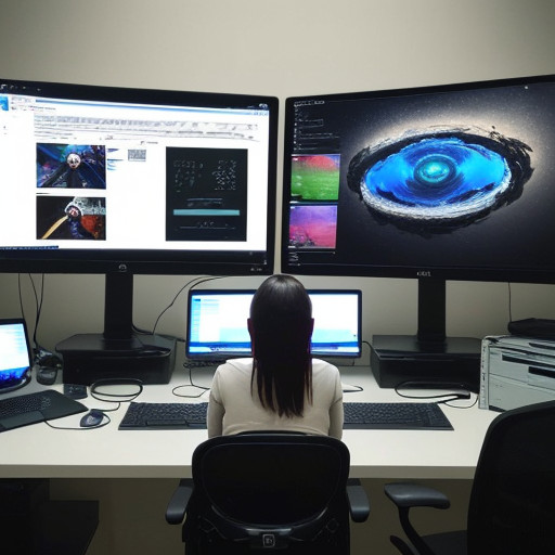 Tips Mengoptimalkan RAM PC untuk Meningkatkan Kinerja