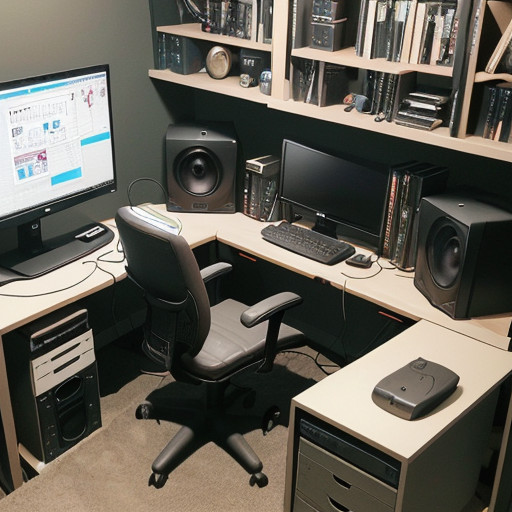 Tips Merakit PC dengan Benar untuk Perkembangan yang Optimal