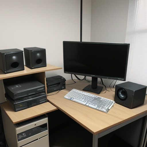 Tips Merakit PC dari Langkah 1 Sampai Finish yang Efisien