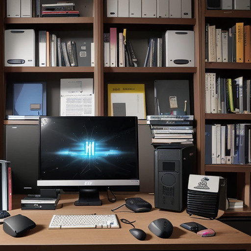 Tips Merakit PC dengan Budget Terbatas untuk Pengguna Sebenarnya