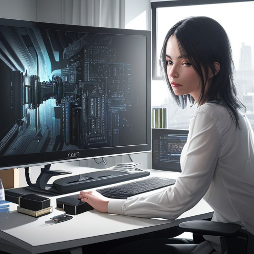 Tips Merakit PC dengan Perhatian Khusus Komponen CPU