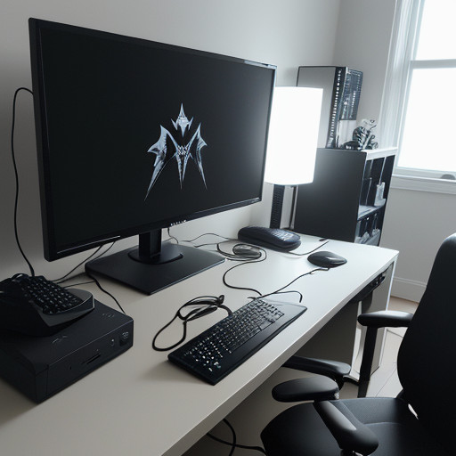 Cara Merakit PC yang Tepat untuk Penggunaan Gaming