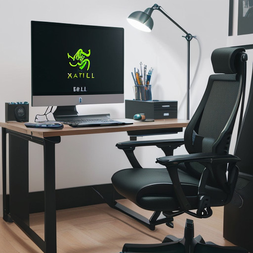 Cara Merakit PC yang Baik untuk Pengguna Home Office