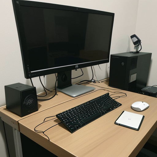 Tips Merakit PC dengan Budget Terbatas dan Tetap Meningkatkan Performa