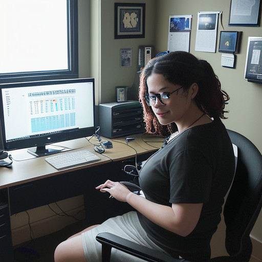 Tips Merakit PC yang Aman dan Efektif untuk Pengguna Seumur Hidup