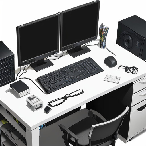 Tips Merakit PC yang Efektif dengan Anggaran Terbatas