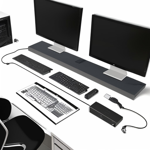 Tips Merakit PC yang Dapat Dimaksimalkan Kinerja dan Budget Anda