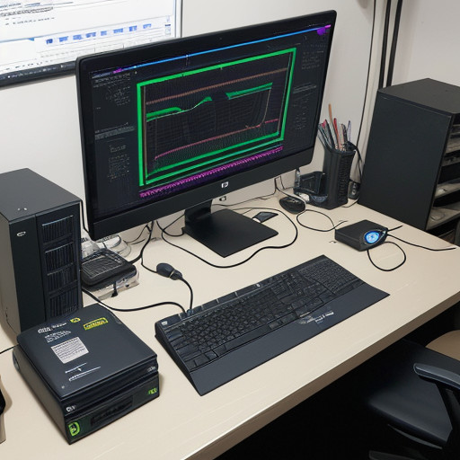 5 Tips Meng upgrade Ram PC untuk meningkatkan kinerja komputer