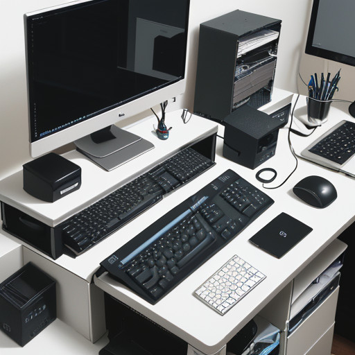 Tips Merakit PC dengan Budget Terbatas yang Efektif