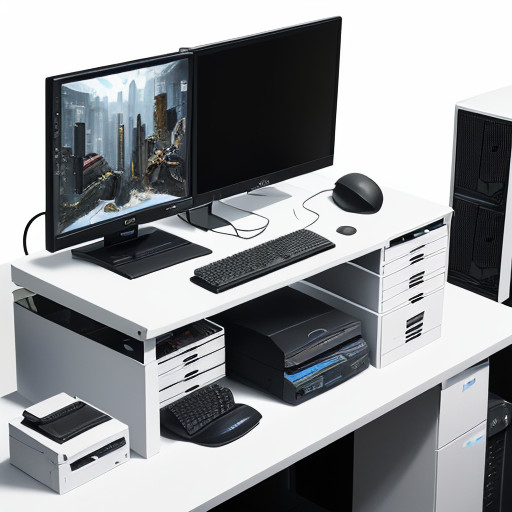 Tips Merakit PC dari Langkah Awal Sampai Selesai dengan Benar