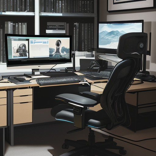 Tips Merakit PC dengan Angka Besar untuk Pengguna Seumur Hidup