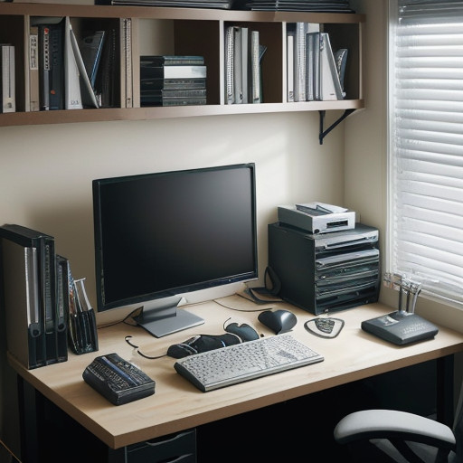 Tips Merakit PC dengan Budget Terbatas yang Efektif