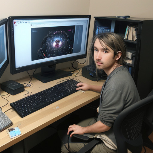 Tips Merakit PC Dengan Anggaran Terbatas yang Tepat dan Efektif