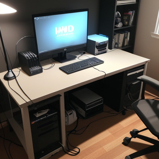 Tips Merakit PC yang Tepat untuk Pengguna Seumur Hidup