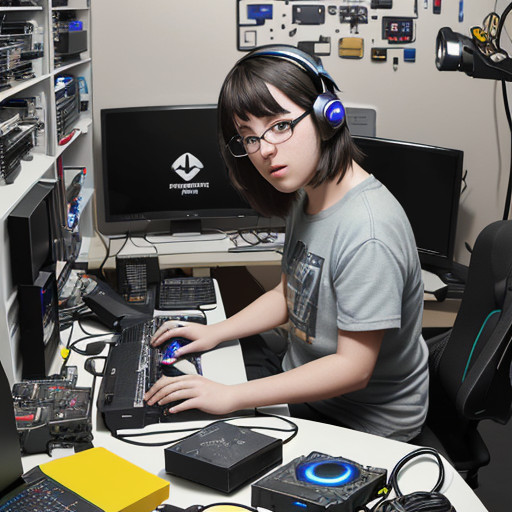 Tips Merakit PC Dengan Anggaran Terbatas yang Efektif