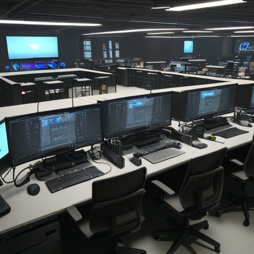 Tips Merakit PC Berbasis AMD dengan Kinerja Tinggi dan Biaya Terbatas