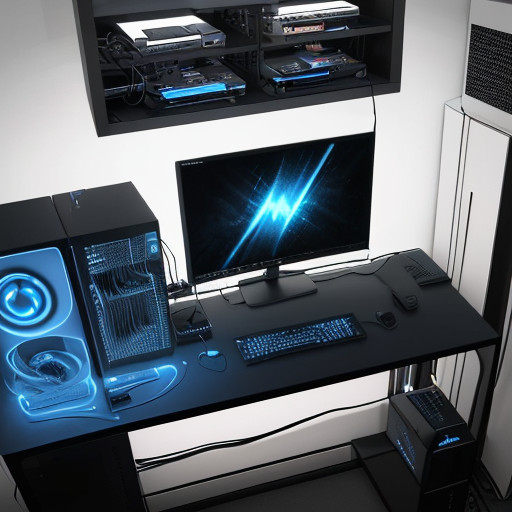 Upgrade PC dengan Benar untuk Meningkatkan Kinerja