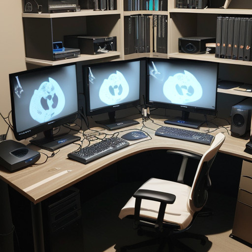 5 Tips Merakit PC yang Baik untuk Pengguna Berpengalaman