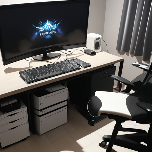 Cara Merakit PC yang Baik untuk Pengguna Beginners