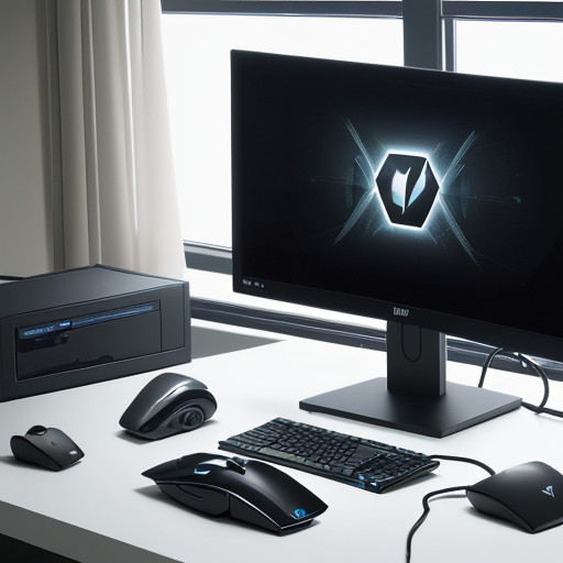 Upgrade PC dengan Benar untuk Meningkatkan Kinerja