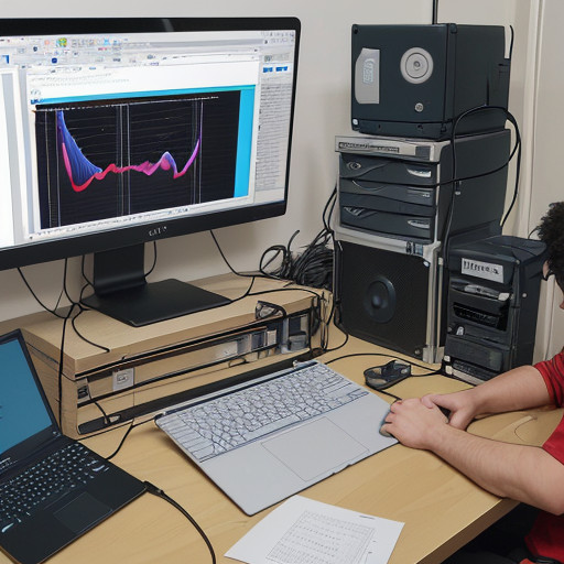 Tips Merakit PC dengan Budget Terbatas dan Efektif