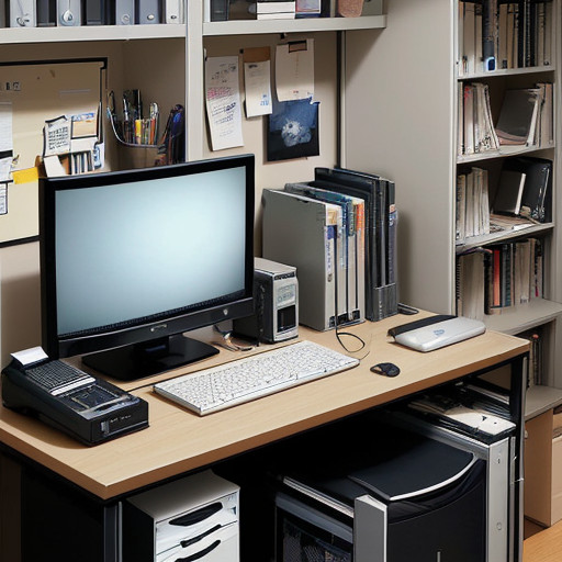 Tips Merakit PC Berkualitas dengan Budget Terbatas