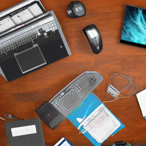 Tips Merakit PC yang Tepat untuk Mengatasi Keterbatasan Budget