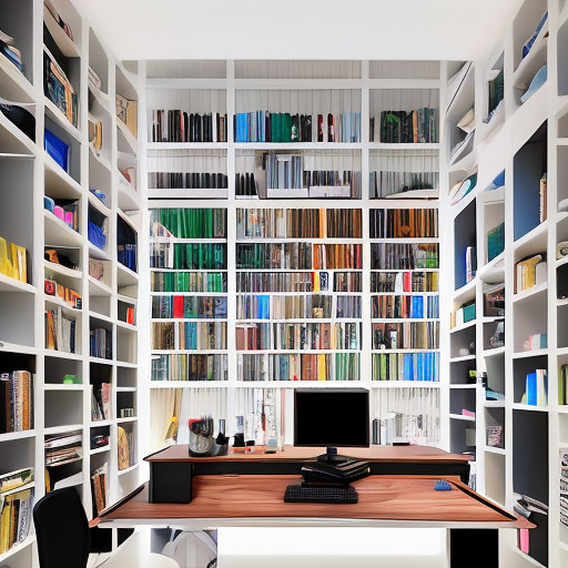 Tips Merakit PC yang Efisien untuk Gaming dan Produktivitas