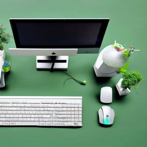 Tips Merakit PC dengan Benar untuk Pengguna Pribadi