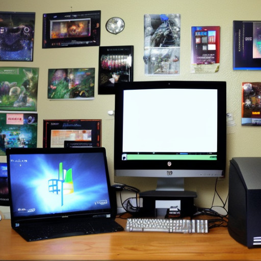 Tips Merakit PC dengan Distro Linux yang Sesuai dengan Budget